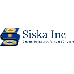 Siska Inc.