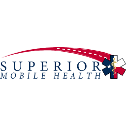 TGW Superiorcare MTS LLC
