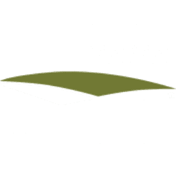 SSK Military Industries Inc.