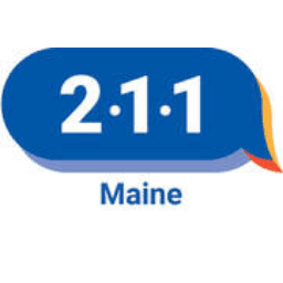 United Way Of Mid Coast Maine Inc.