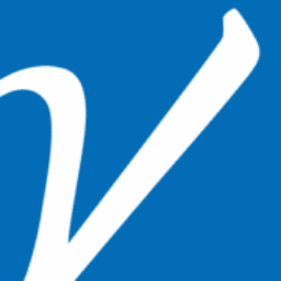 Veryst Engineering, LLC