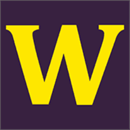West Chester University Of Pennsylvania