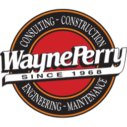 Wayne Perry, Inc.