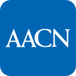 American Association Of Critical Care Nurses