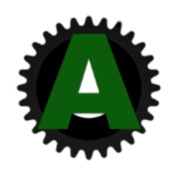 Acme Machine And Welding, L.L.C.