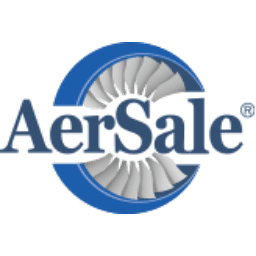 Avborne Accessory Group, Inc.
