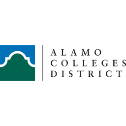 Alamo Community College District