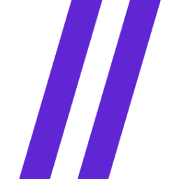 Netcentric Technologies Inc.