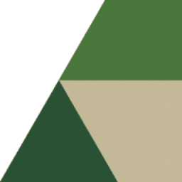 Alpha Survey Group LLC
