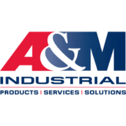 A & M Industrial Inc.