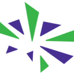 Grande Communications Networks LLC