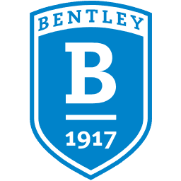 Bentley University