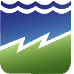 Kansas City Board Of Public Utilities