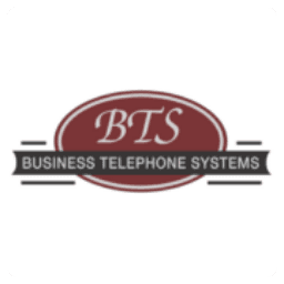 BTS, Inc.