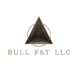 Bull Fat LLC