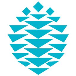 Bear Valley Cmnty Healthcare