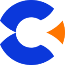 Calix, Inc.