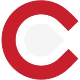 Cato Inc.