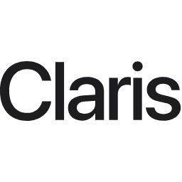 Claris International Inc.