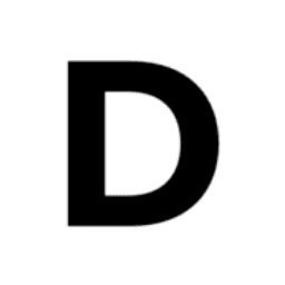 Dattner Architects DPC