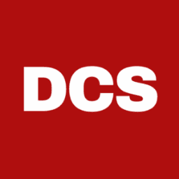Digital Communications Systems, Inc.