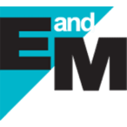 E & M Electric And Machinery, Inc.