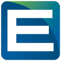 Eptam Plastics Ltd.