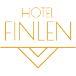 Finlen Properties, LLC