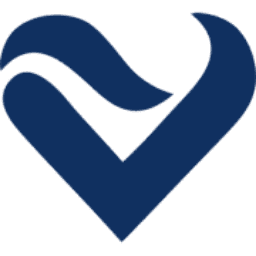 Gove, County Of