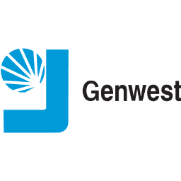 Genwest Systems Inc.
