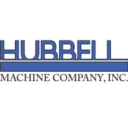 Hubbell Machine Co. Inc.