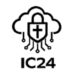 Intelligent Cloud, LLC.