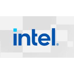Intel Corporation