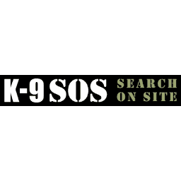 K-9 Search On Site, LLP