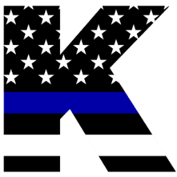 Kiesler Police Supply Inc.