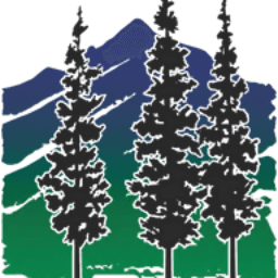 La Foret Conference & Retreat Center Inc.