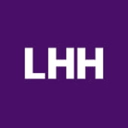 Lee Hecht Harrison LLC