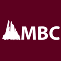 Makati Business Club, Inc.