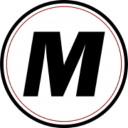 Metro Fire Apparatus Specialists, Inc.