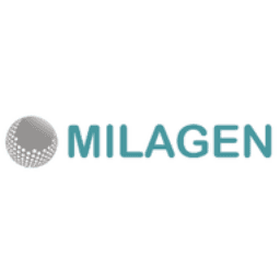 Milagen, Inc.