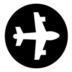 Milkeep, LLC