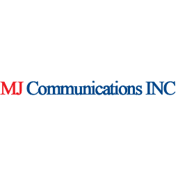 Mj Communications Inc.