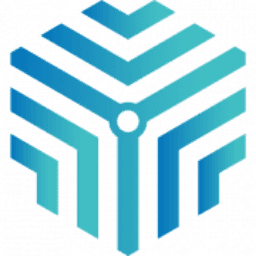 MNJ Technologies Direct Inc.