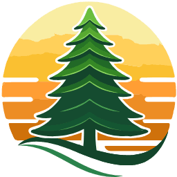 MTM Enterprises, LLC