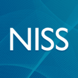 National Institute Of Statistical Sciences