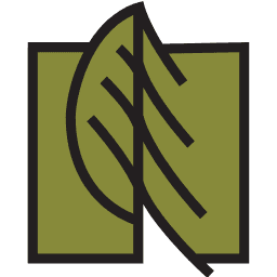 Northeast-midwest State Foresters Alliance, Inc.