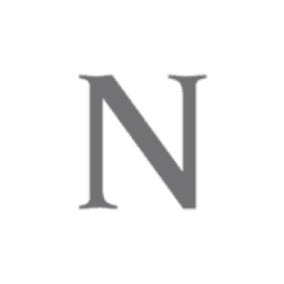 Nucraft Furniture Company