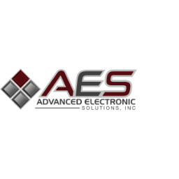 Advanced Electronic Solutions, Inc.