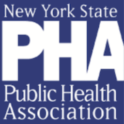 Ny State Public Health Association