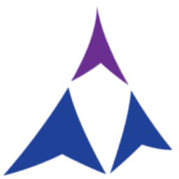 Onvector LLC